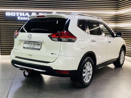 2021-Nissan-X-Trail-25-Acenta-4x4-Auto_10