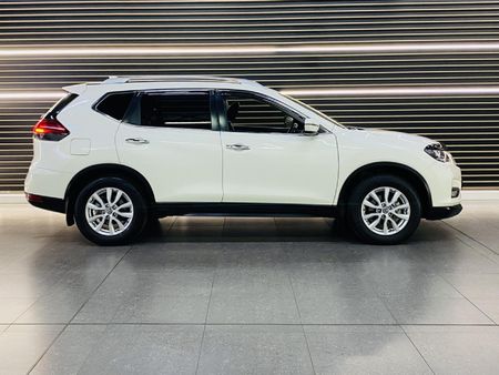 2021-Nissan-X-Trail-25-Acenta-4x4-Auto_11