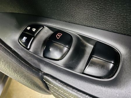 2021-Nissan-X-Trail-25-Acenta-4x4-Auto_15