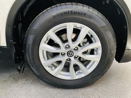 2021-Nissan-X-Trail-25-Acenta-4x4-Auto_16