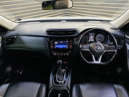 2021-Nissan-X-Trail-25-Acenta-4x4-Auto_18
