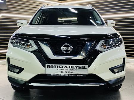 2021-Nissan-X-Trail-25-Acenta-4x4-Auto_1