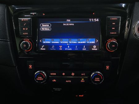 2021-Nissan-X-Trail-25-Acenta-4x4-Auto_19