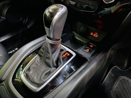 2021-Nissan-X-Trail-25-Acenta-4x4-Auto_21