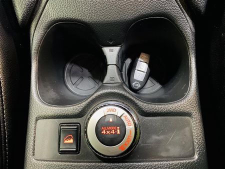 2021-Nissan-X-Trail-25-Acenta-4x4-Auto_22