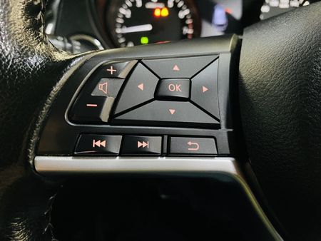 2021-Nissan-X-Trail-25-Acenta-4x4-Auto_23
