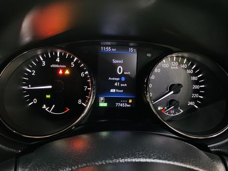 2021-Nissan-X-Trail-25-Acenta-4x4-Auto_27