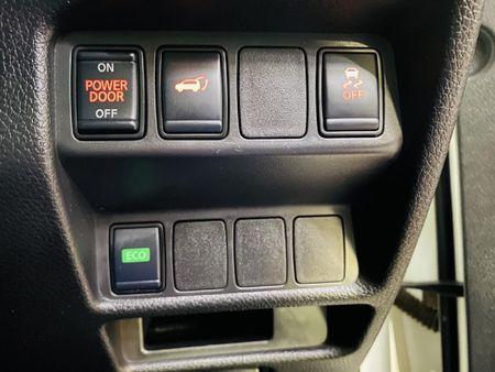 2021-Nissan-X-Trail-25-Acenta-4x4-Auto_28