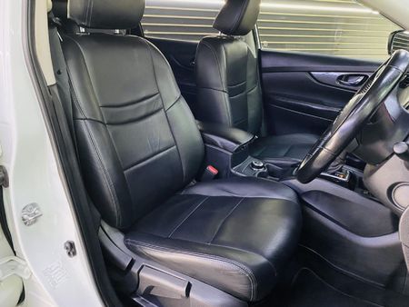 2021-Nissan-X-Trail-25-Acenta-4x4-Auto_29