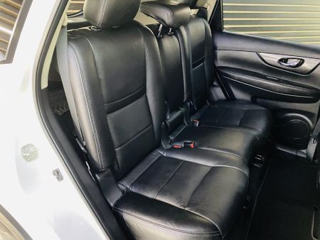 2021-Nissan-X-Trail-25-Acenta-4x4-Auto_30