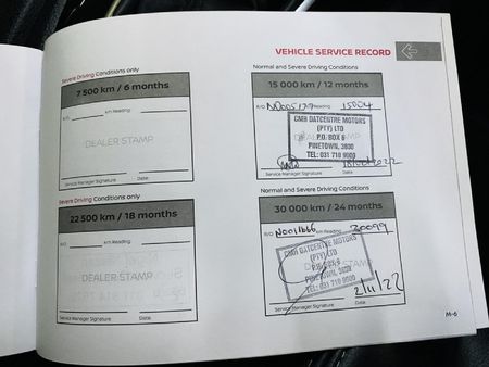 2021-Nissan-X-Trail-25-Acenta-4x4-Auto_31