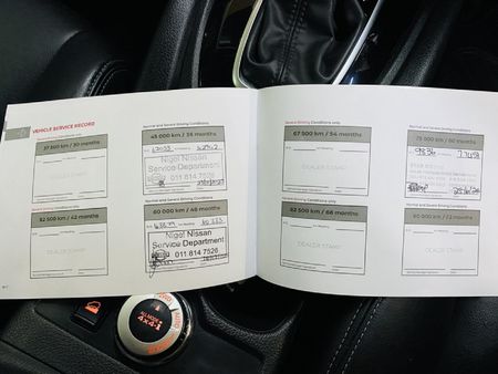 2021-Nissan-X-Trail-25-Acenta-4x4-Auto_32