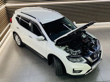 2021-Nissan-X-Trail-25-Acenta-4x4-Auto_3