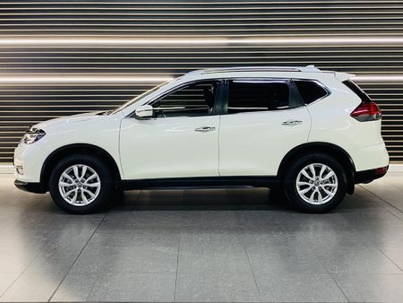 2021-Nissan-X-Trail-25-Acenta-4x4-Auto_5