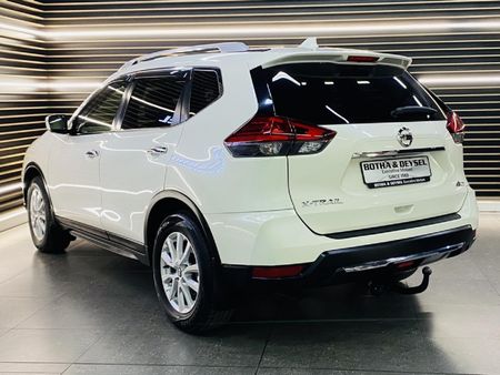 2021-Nissan-X-Trail-25-Acenta-4x4-Auto_6