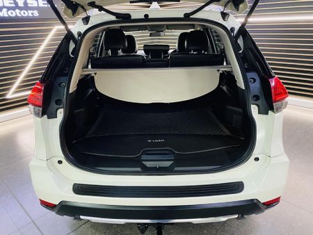 2021-Nissan-X-Trail-25-Acenta-4x4-Auto_8