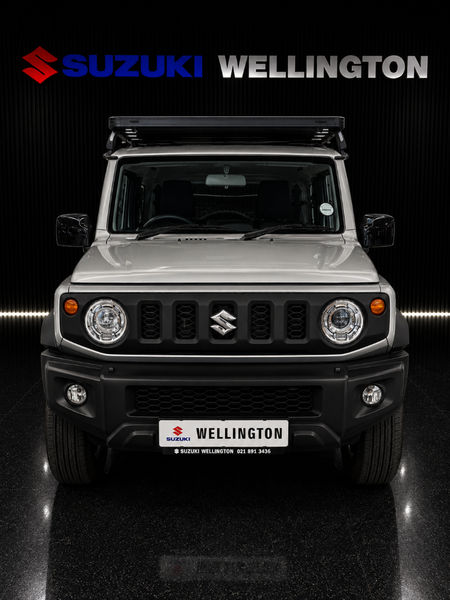 2023-Suzuki-Jimny-15-GLX-Auto_5