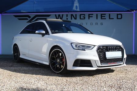 2018-Audi-S3-Sedan-quattro-Auto_0