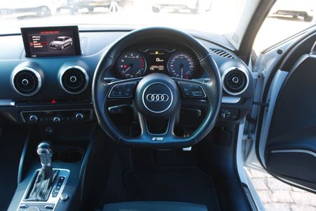 2018-Audi-S3-Sedan-quattro-Auto_13