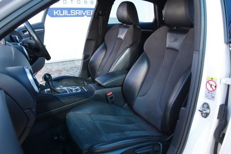 2018-Audi-S3-Sedan-quattro-Auto_15
