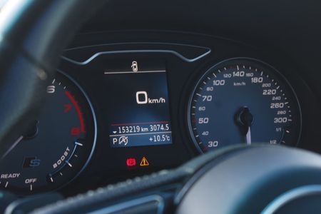 2018-Audi-S3-Sedan-quattro-Auto_18