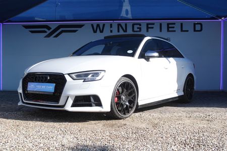 2018-Audi-S3-Sedan-quattro-Auto_2