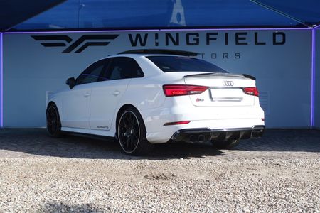 2018-Audi-S3-Sedan-quattro-Auto_3