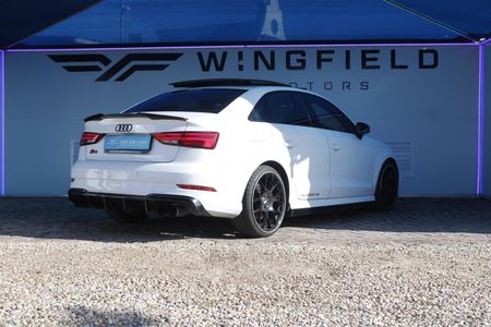 2018-Audi-S3-Sedan-quattro-Auto_5
