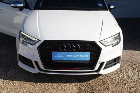 2018-Audi-S3-Sedan-quattro-Auto_6