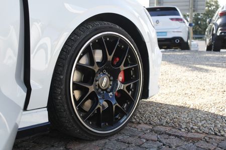2018-Audi-S3-Sedan-quattro-Auto_7