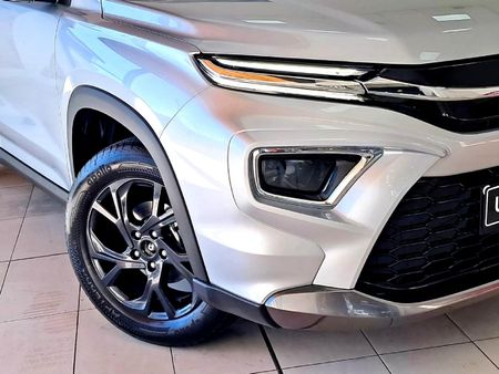 2026-Toyota-Urban-Cruiser-15-XR-Auto_1