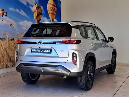 2026-Toyota-Urban-Cruiser-15-XR-Auto_8