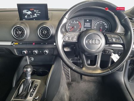 2017-Audi-A3-Sportback-20-TFSI-Auto-40-TFSI_10