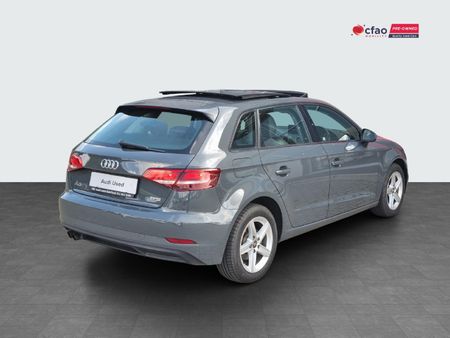 2017-Audi-A3-Sportback-20-TFSI-Auto-40-TFSI_1