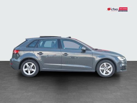 2017-Audi-A3-Sportback-20-TFSI-Auto-40-TFSI_2