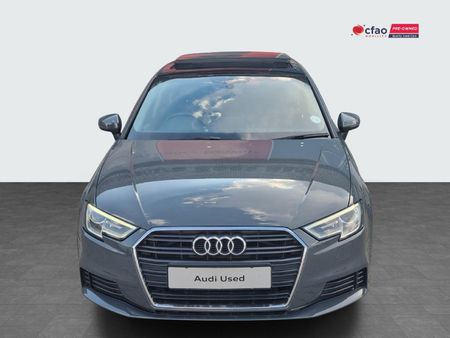 2017-Audi-A3-Sportback-20-TFSI-Auto-40-TFSI_3