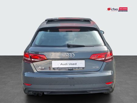 2017-Audi-A3-Sportback-20-TFSI-Auto-40-TFSI_4