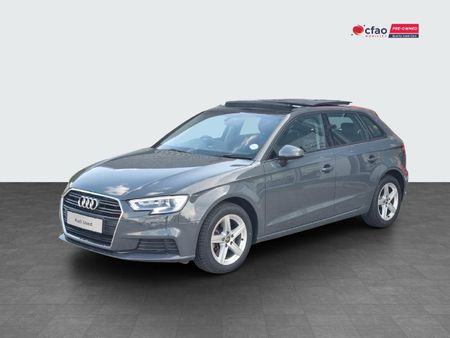 2017-Audi-A3-Sportback-20-TFSI-Auto-40-TFSI_5
