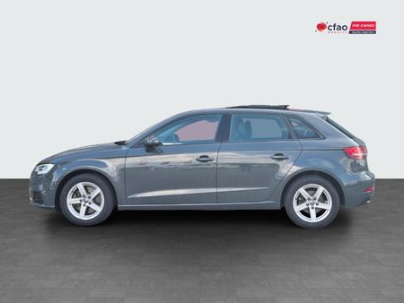 2017-Audi-A3-Sportback-20-TFSI-Auto-40-TFSI_6
