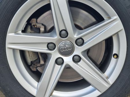2017-Audi-A3-Sportback-20-TFSI-Auto-40-TFSI_8