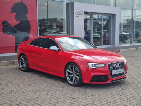 2014-Audi-RS5-Coupe-quattro-Auto_0