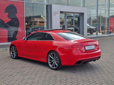2014-Audi-RS5-Coupe-quattro-Auto_9
