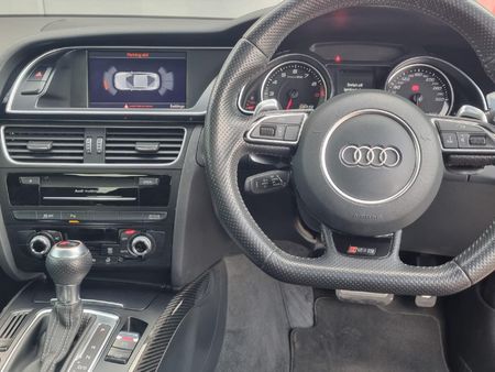 2014-Audi-RS5-Coupe-quattro-Auto_11