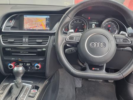 2014-Audi-RS5-Coupe-quattro-Auto_12