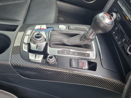 2014-Audi-RS5-Coupe-quattro-Auto_16