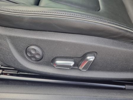 2014-Audi-RS5-Coupe-quattro-Auto_18