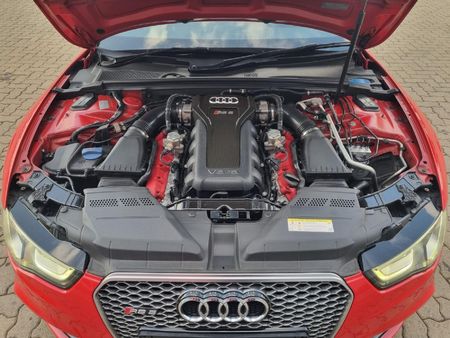 2014-Audi-RS5-Coupe-quattro-Auto_21