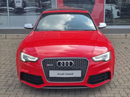 2014-Audi-RS5-Coupe-quattro-Auto_3