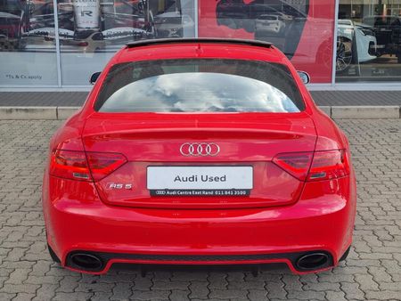 2014-Audi-RS5-Coupe-quattro-Auto_4