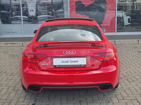 2014-Audi-RS5-Coupe-quattro-Auto_5